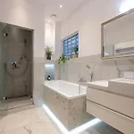 Apartamento Coburg Palace
